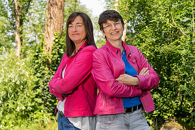 Ap Leitungsduo D S C02590 Web