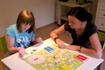15 Reden Fuehlen Handeln Spiel 15 Reden Fuehlen Handeln Spiel