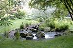 8a Garten Der Sinne K 8a Garten Der Sinne K