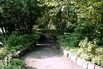 8b Garten Der Sinne K 8b Garten Der Sinne K
